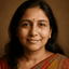 Sunita Sharma