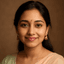 Priya Sharma