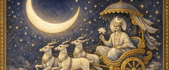 Chandravansha